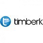 Очиститель воздуха Timberk