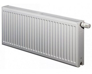 Радиатор стальной панельный Buderus Logatrend K-Profil 22 500x500, 1 070 Вт