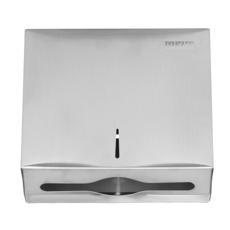 Диспенсер для бумажных полотенец BXG PD-5003A