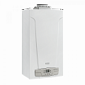 Котел газовый настенный Baxi ECO Four 1.24 F Котел газовый настенный Baxi ECO Four 1.24 F