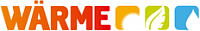 Warme Warme
