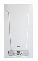 Котел газовый настенный Baxi ECO 4S 18 F Котел газовый настенный Baxi ECO 4S 18 F