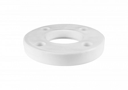 Фланец PP-R Дн75 (16/4) Valfex 