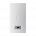 Котел газовый Protherm Гепард 12 MOV Котел газовый Protherm Гепард 12 MOV