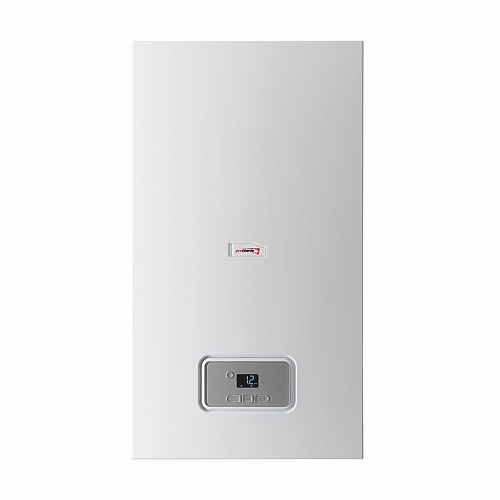 Котел газовый Protherm Гепард 12 MOV Котел газовый Protherm Гепард 12 MOV