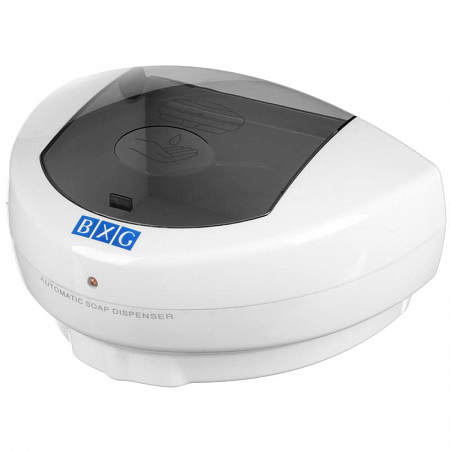 Автоматический дозатор для жидкого мыла BXG ASD-500