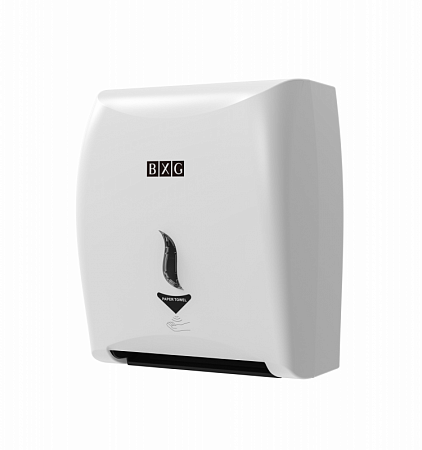 Автоматический диспенсер рулонных бумажных полотенец BXG-APD-5060 new