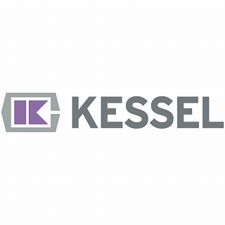 Котел отопления 9 квт kessel схема