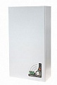 Электрический котел WARMOS COMFORT - 5 Электрический котел WARMOS COMFORT - 5