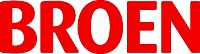 BROEN BROEN