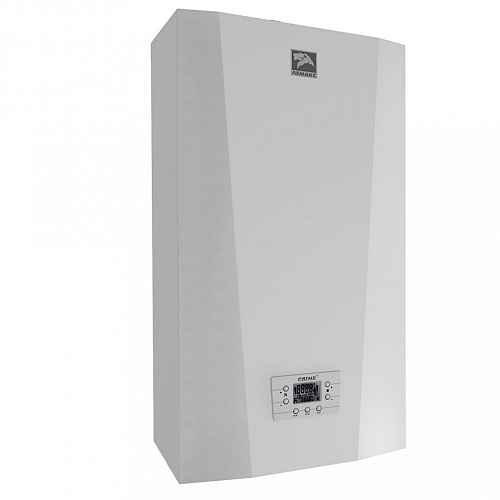 Газовый котёл Лемакс Prime V 32  Газовый котёл Лемакс Prime V 32