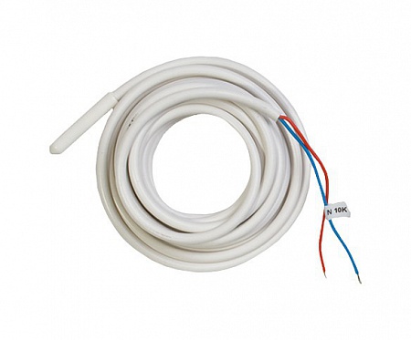 Датчик пола SENSOR 10K
