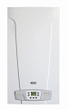 Котел газовый настенный Baxi ECO 4S 10 F Котел газовый настенный Baxi ECO 4S 10 F