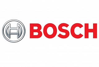 Котлы твердотопливные Bosch Solid