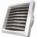 Тепловентилятор VTS Volcano VR3 EC 700x700 (75 000 Вт) Тепловентилятор VTS Volcano VR3 EC 700x700 (75 000 Вт)