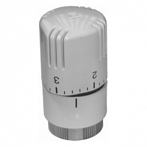 Головка терморегулятора отопления. Imi heimeier термостатическая головка. Головка терморегулятора отопления. Головка терморегулятора отопления. Danfoss rtd 3150 max.