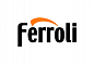 Ferroli Ferroli