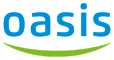 Оазис Оазис