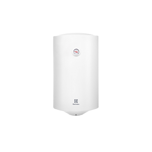 Водонагреватель Electrolux EWH 50 Quantum Pro Водонагреватель Electrolux EWH 50 Quantum Pro