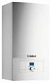Котел газовый Vaillant turboTEC pro VUW 242/5-3 Котел газовый Vaillant turboTEC pro VUW 242/5-3