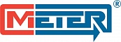 METER METER