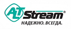 Altstream Altstream