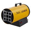 Газовая тепловая пушка Ballu BHG-30L Газовая тепловая пушка Ballu BHG-30L
