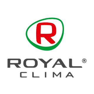 Увлажнители воздуха RoyalClima