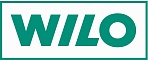 Wilo Wilo